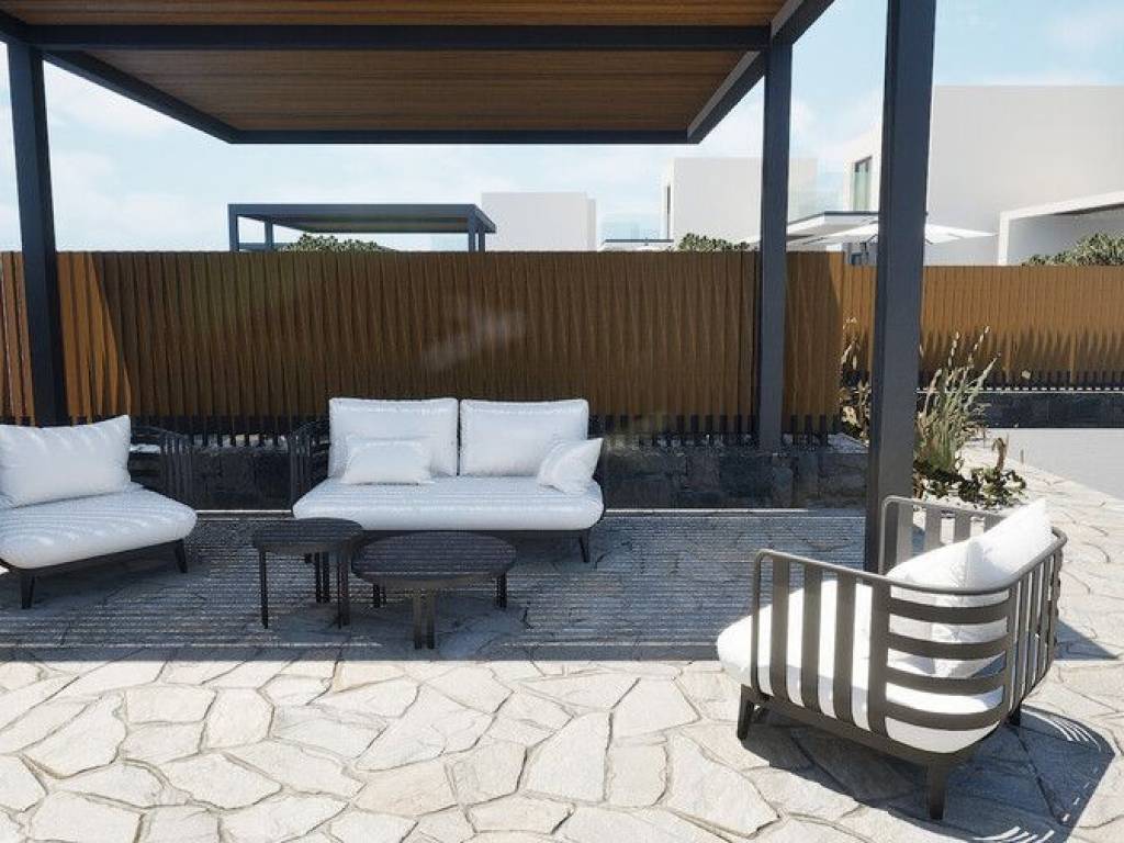 Villa - Grekodom 62753|971575