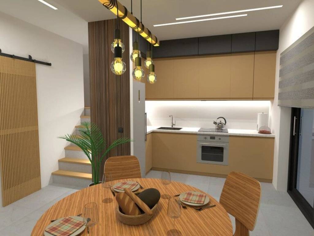 Villa - Grekodom 62753|1041673