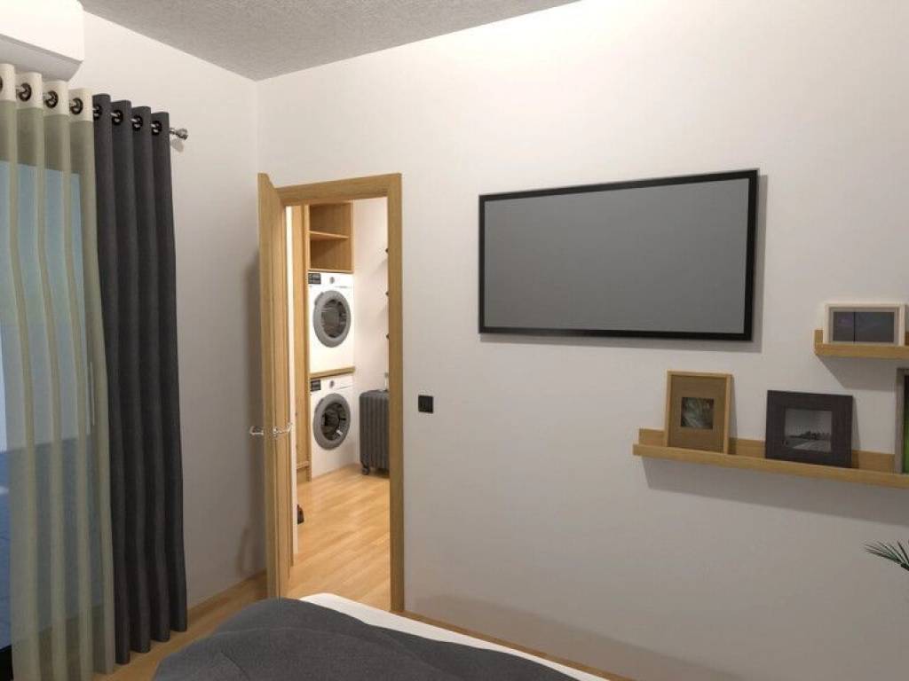 Villa - Grekodom 62753|1041684