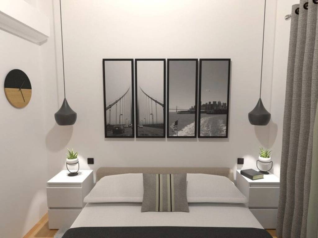 Villa - Grekodom 62753|1041685