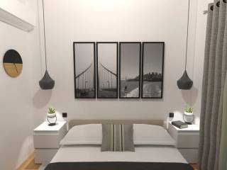 Villa - Grekodom 62753|1041685