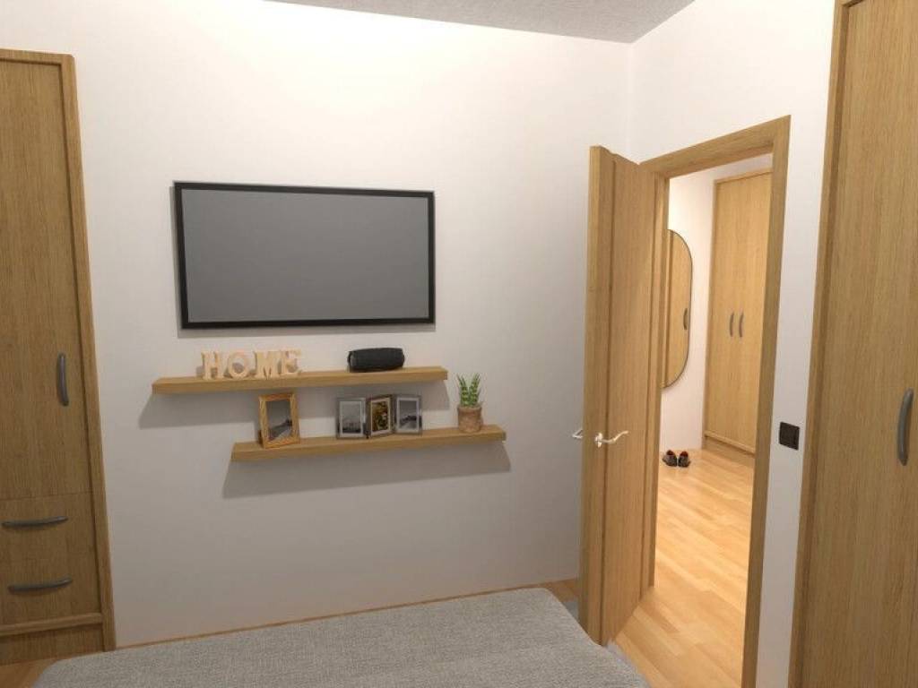 Villa - Grekodom 62753|1041687