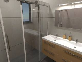 Villa - Grekodom 62753|1041690