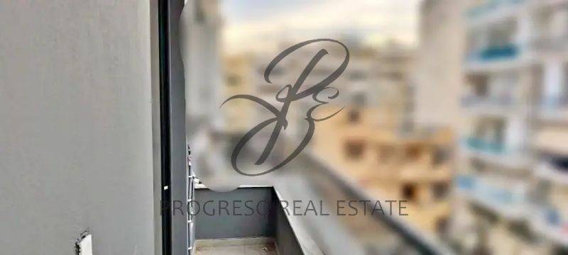 Ύπαρξη ανθρώπου