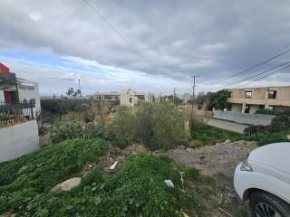 Plot - Grekodom 65123|1039181