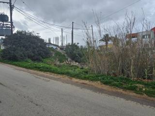 Plot - Grekodom 65123|1039184