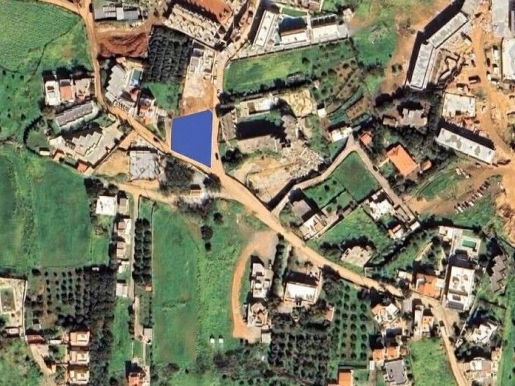 Plot - Grekodom 65123|1041559