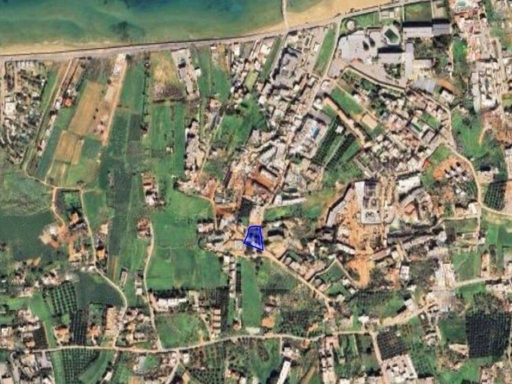 Plot - Grekodom 65123|1041694