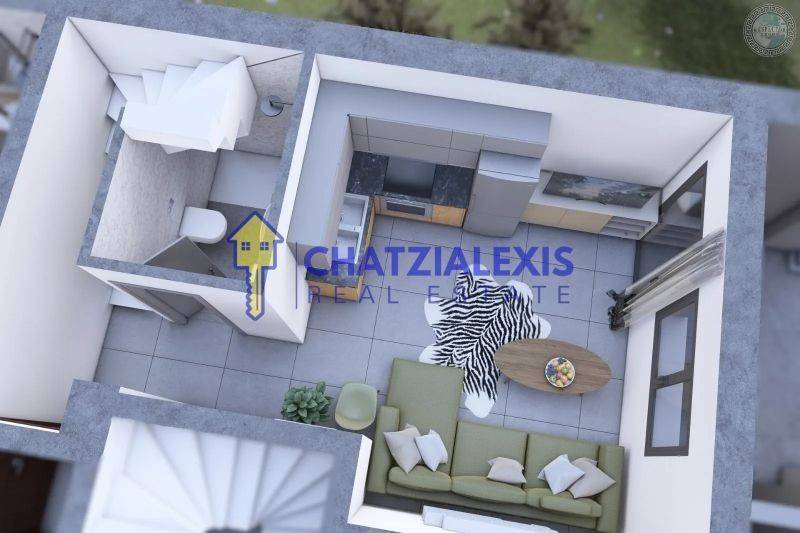 Ύπαρξη ανθρώπου