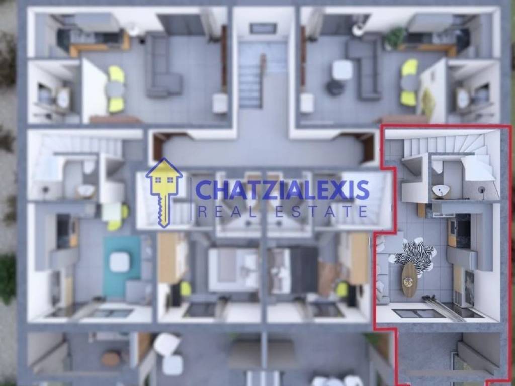 Ύπαρξη ανθρώπου