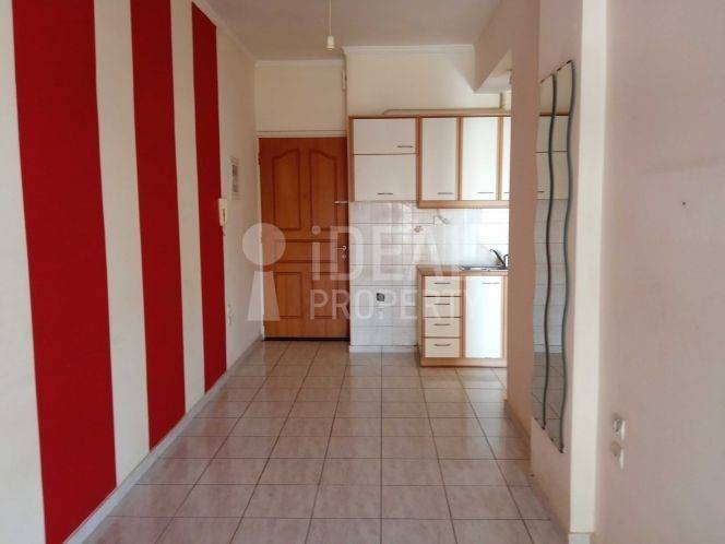 Σαλοκουζίνα