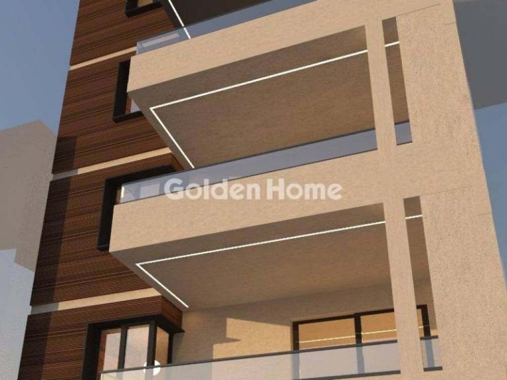 Κυρίως Χώρος