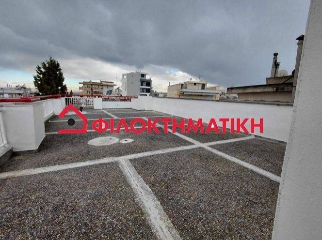 Ύπαρξη ανθρώπου