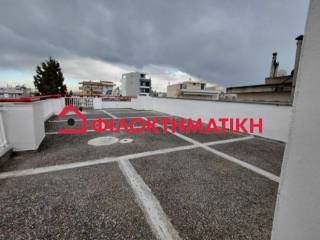 Ύπαρξη ανθρώπου