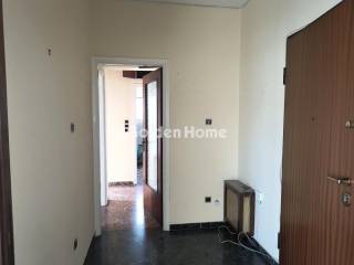 Χολ - Διάδρομος