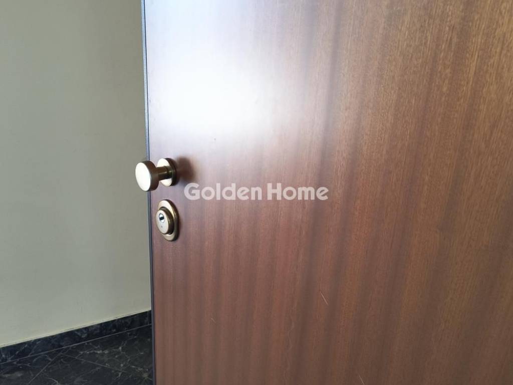 Χολ - Διάδρομος