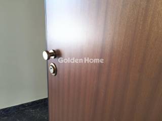 Χολ - Διάδρομος