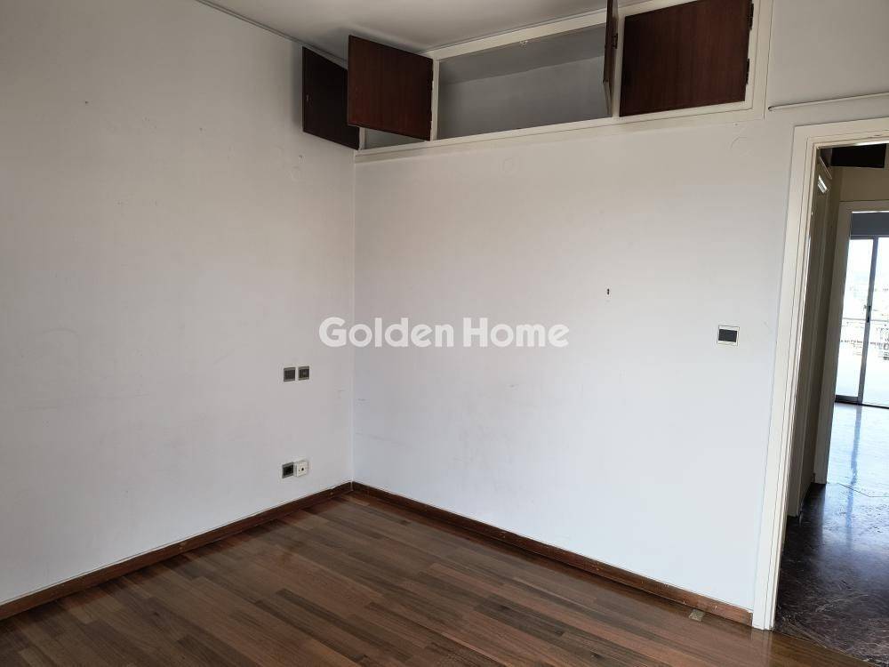 Κυρίως Χώρος