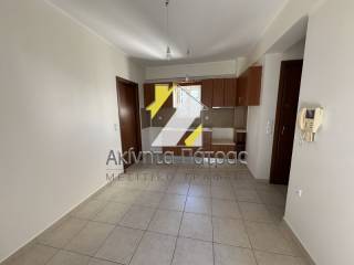 ΑΠΟΨΗ ΧΩΡΟΥ