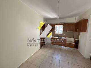 ΑΠΟΨΗ ΧΩΡΟΥ