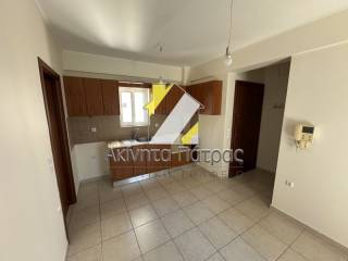 ΑΠΟΨΗ ΧΩΡΟΥ