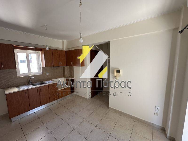 ΑΠΟΨΗ ΧΩΡΟΥ