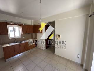 ΑΠΟΨΗ ΧΩΡΟΥ