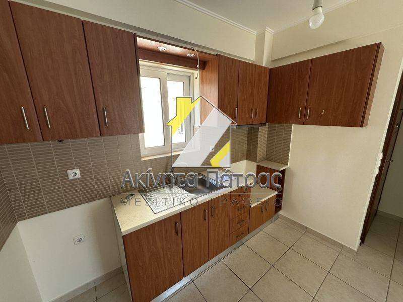 ΑΠΟΨΗ ΧΩΡΟΥ