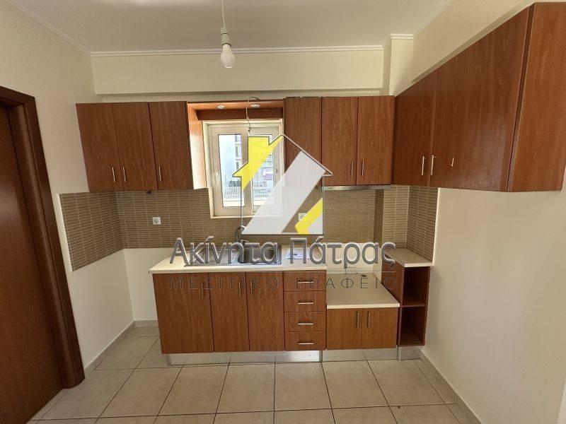 ΑΠΟΨΗ ΧΩΡΟΥ