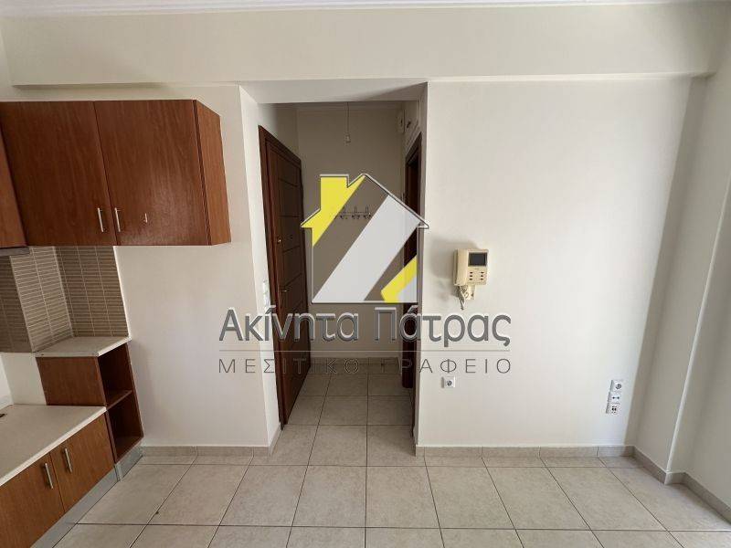 ΑΠΟΨΗ ΧΩΡΟΥ