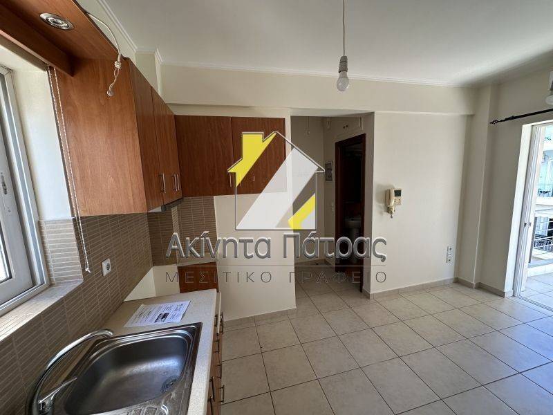 ΑΠΟΨΗ ΧΩΡΟΥ