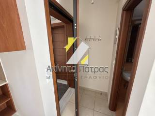 ΑΠΟΨΗ ΧΩΡΟΥ