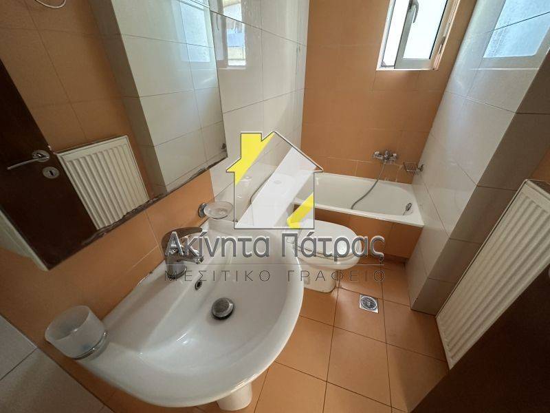 ΑΠΟΨΗ ΧΩΡΟΥ