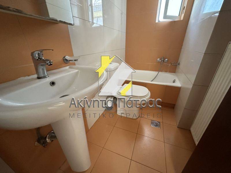 ΑΠΟΨΗ ΧΩΡΟΥ