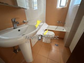 ΑΠΟΨΗ ΧΩΡΟΥ