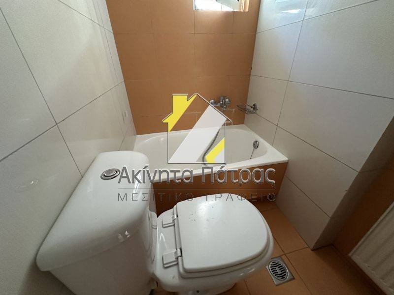 ΑΠΟΨΗ ΧΩΡΟΥ