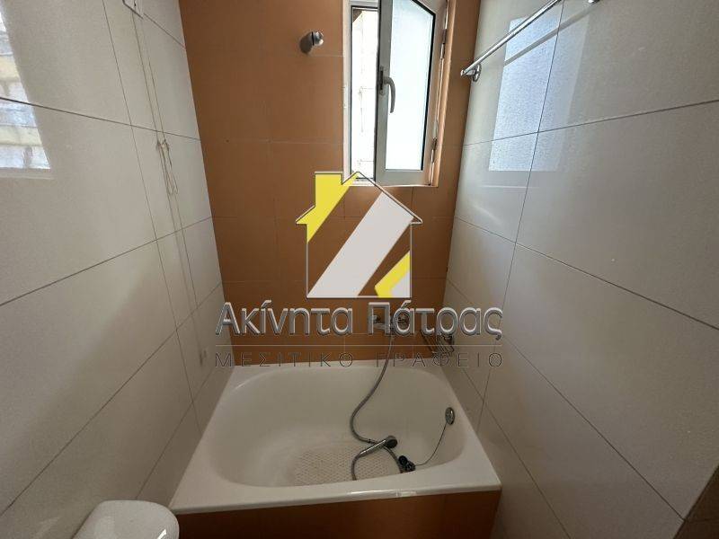 ΑΠΟΨΗ ΧΩΡΟΥ