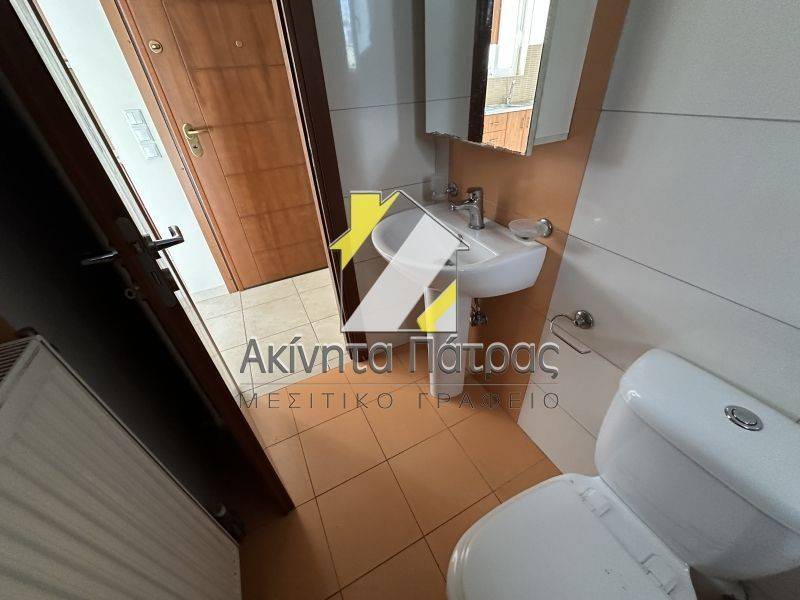 ΑΠΟΨΗ ΧΩΡΟΥ