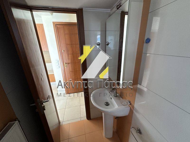 ΑΠΟΨΗ ΧΩΡΟΥ