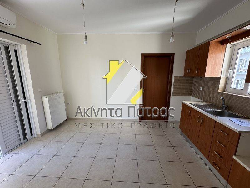 ΑΠΟΨΗ ΧΩΡΟΥ