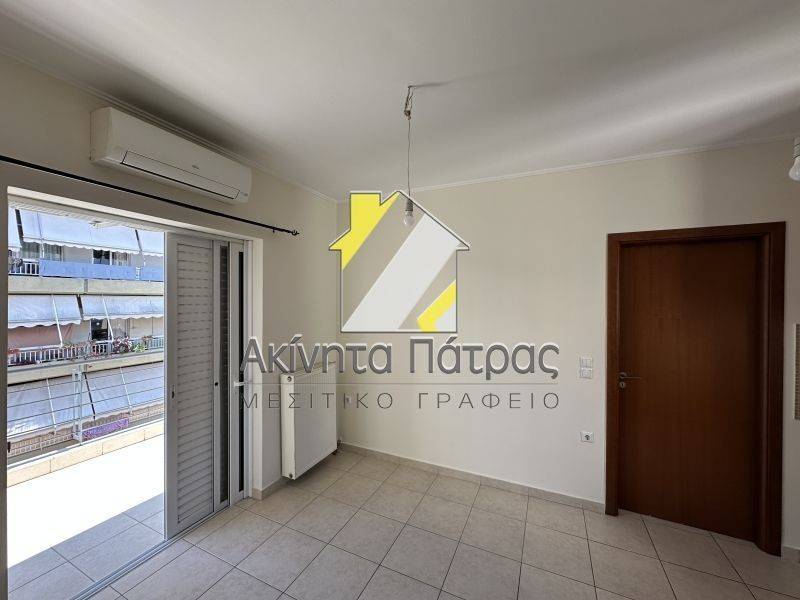 ΑΠΟΨΗ ΧΩΡΟΥ