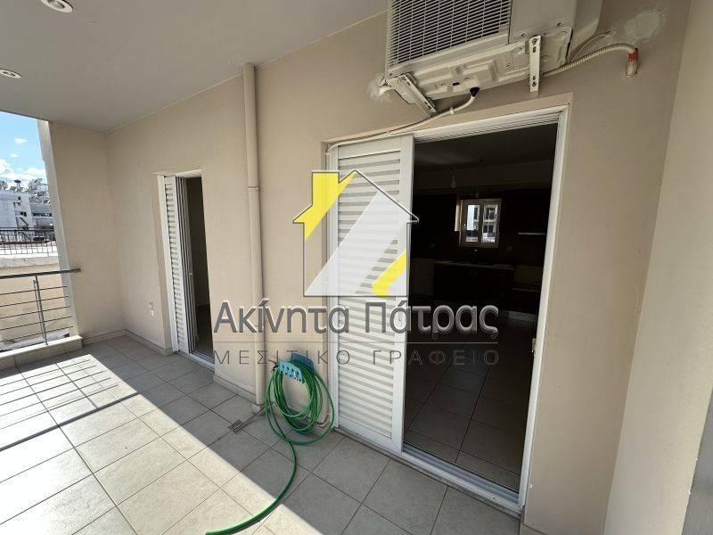 ΑΠΟΨΗ ΧΩΡΟΥ