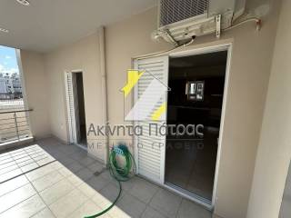 ΑΠΟΨΗ ΧΩΡΟΥ