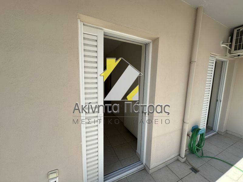 ΑΠΟΨΗ ΧΩΡΟΥ