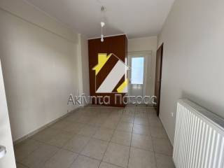 ΑΠΟΨΗ ΧΩΡΟΥ