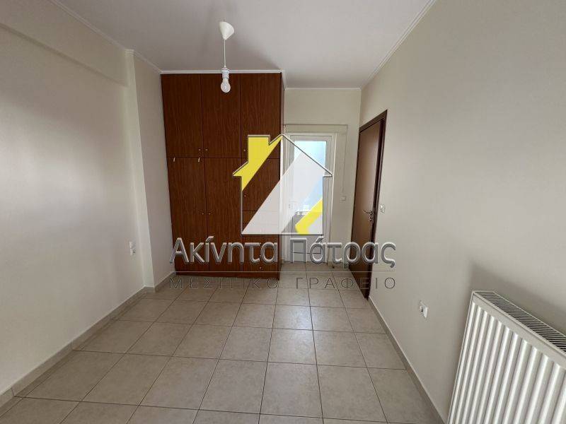 ΑΠΟΨΗ ΧΩΡΟΥ