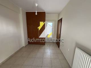 ΑΠΟΨΗ ΧΩΡΟΥ