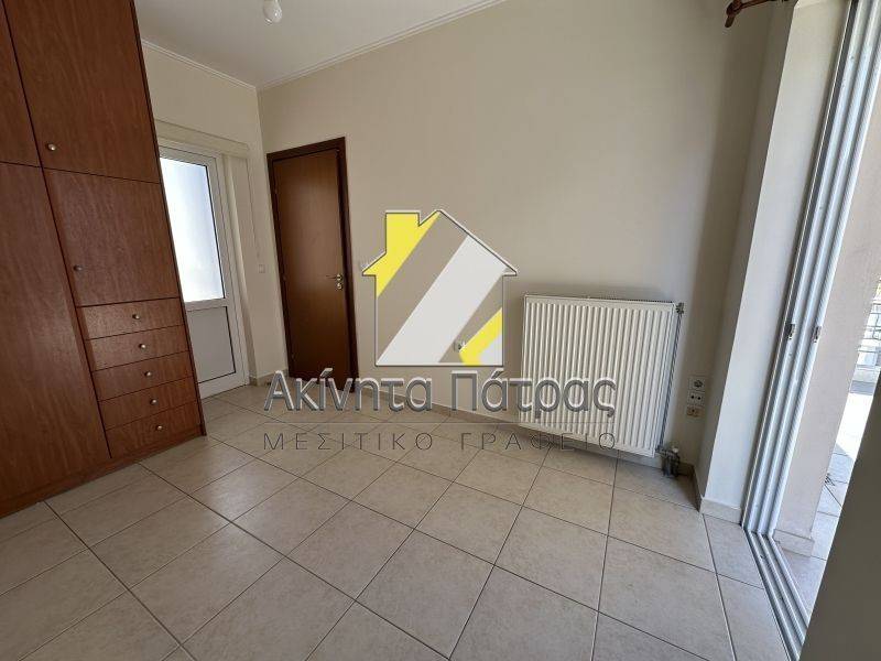 ΑΠΟΨΗ ΧΩΡΟΥ