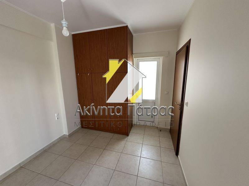 ΑΠΟΨΗ ΧΩΡΟΥ