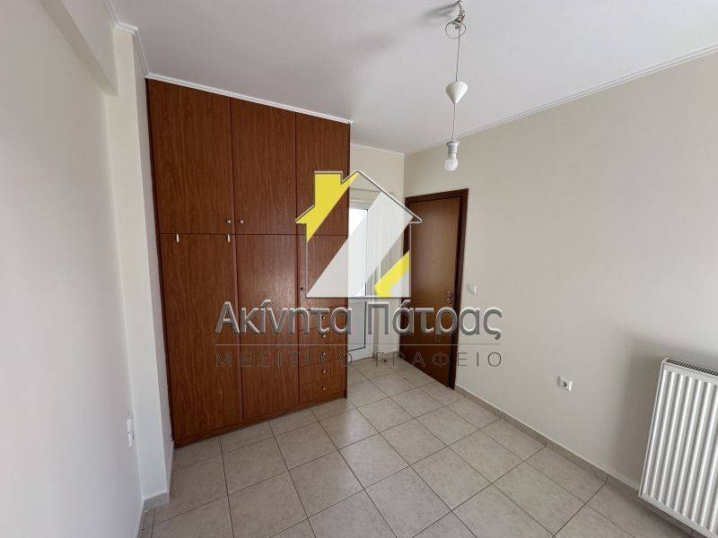 ΑΠΟΨΗ ΧΩΡΟΥ